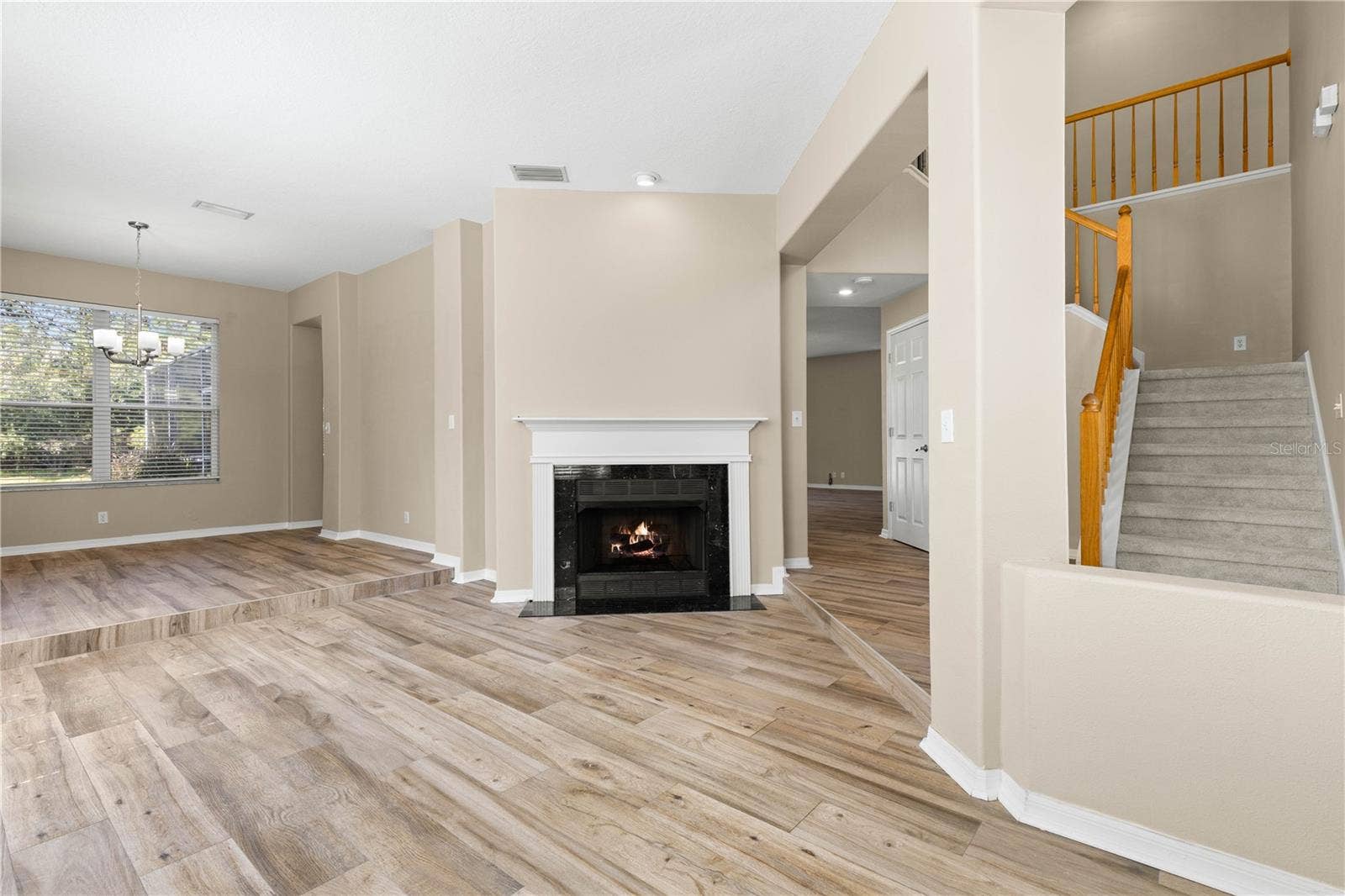 4152 GRANDCHAMP CIRCLE, Palm Harbor, FL 34685 4152 GRANDCHAMP CIRCLE, Palm Harbor, FL 34685