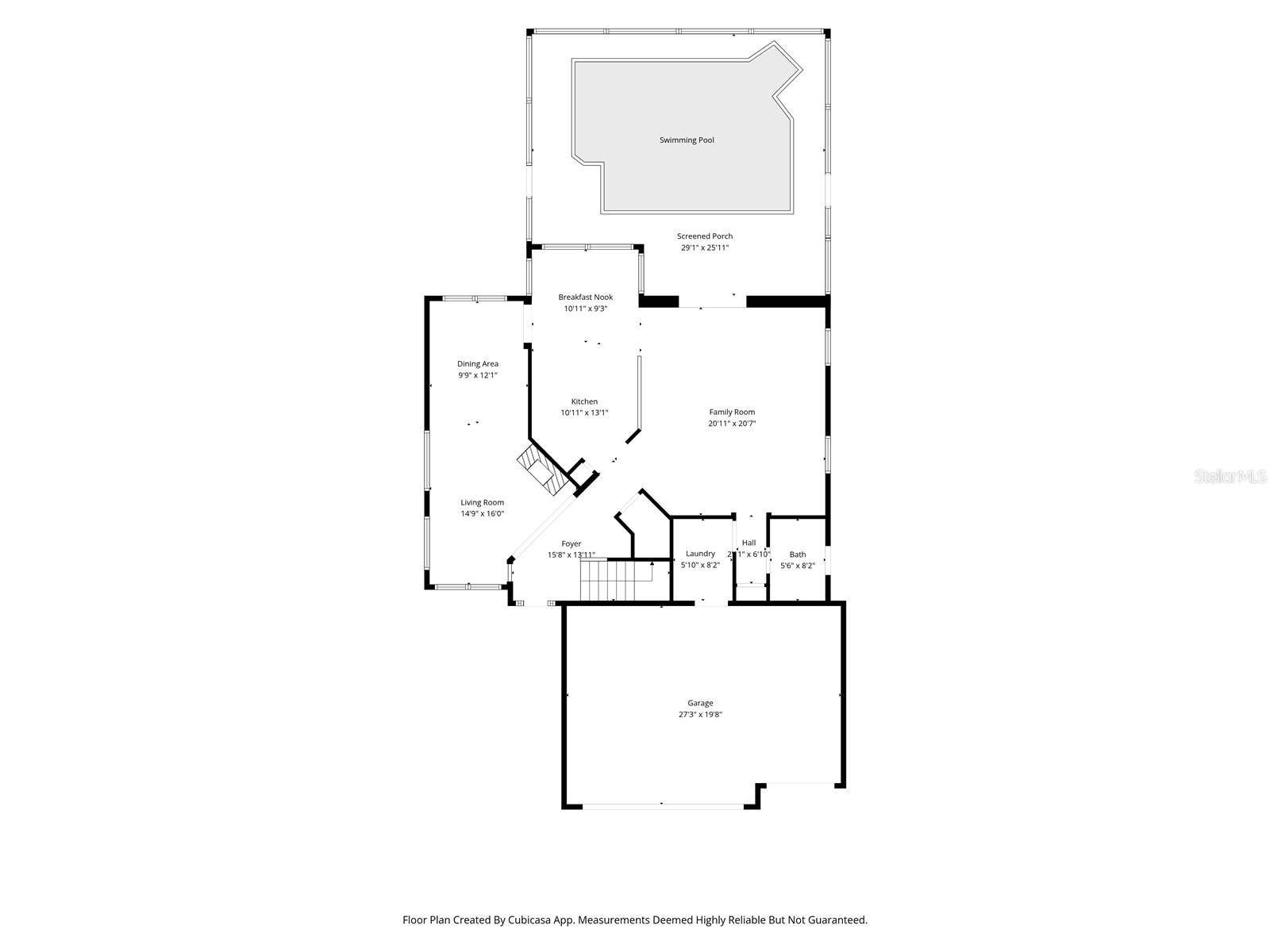 4152 GRANDCHAMP CIRCLE, Palm Harbor, FL 34685 4152 GRANDCHAMP CIRCLE, Palm Harbor, FL 34685