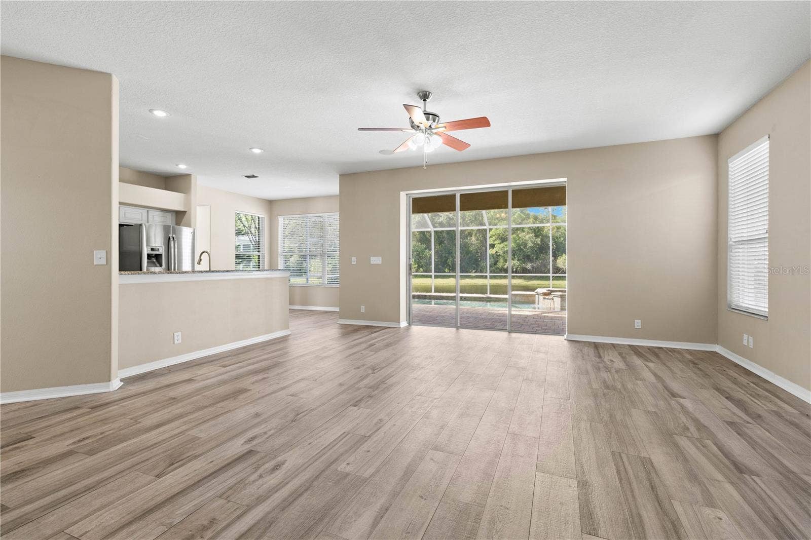 4152 GRANDCHAMP CIRCLE, Palm Harbor, FL 34685 4152 GRANDCHAMP CIRCLE, Palm Harbor, FL 34685