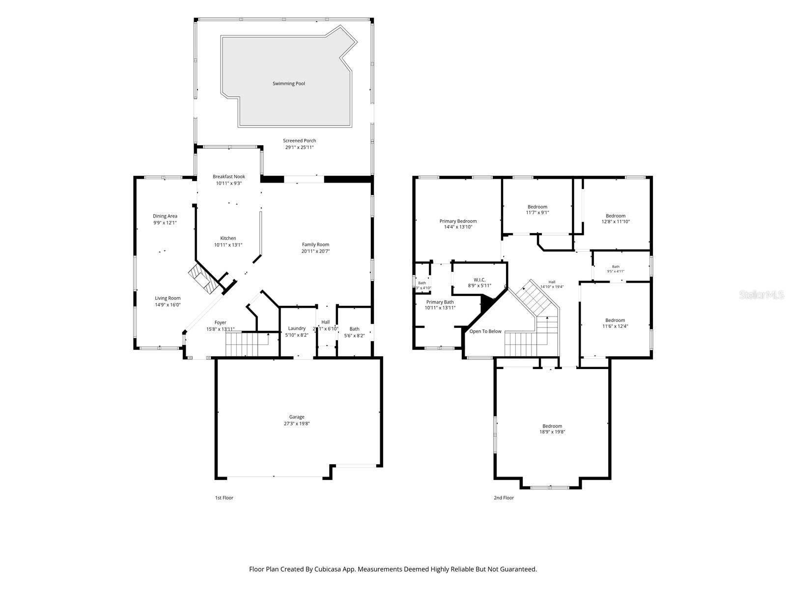 4152 GRANDCHAMP CIRCLE, Palm Harbor, FL 34685 4152 GRANDCHAMP CIRCLE, Palm Harbor, FL 34685
