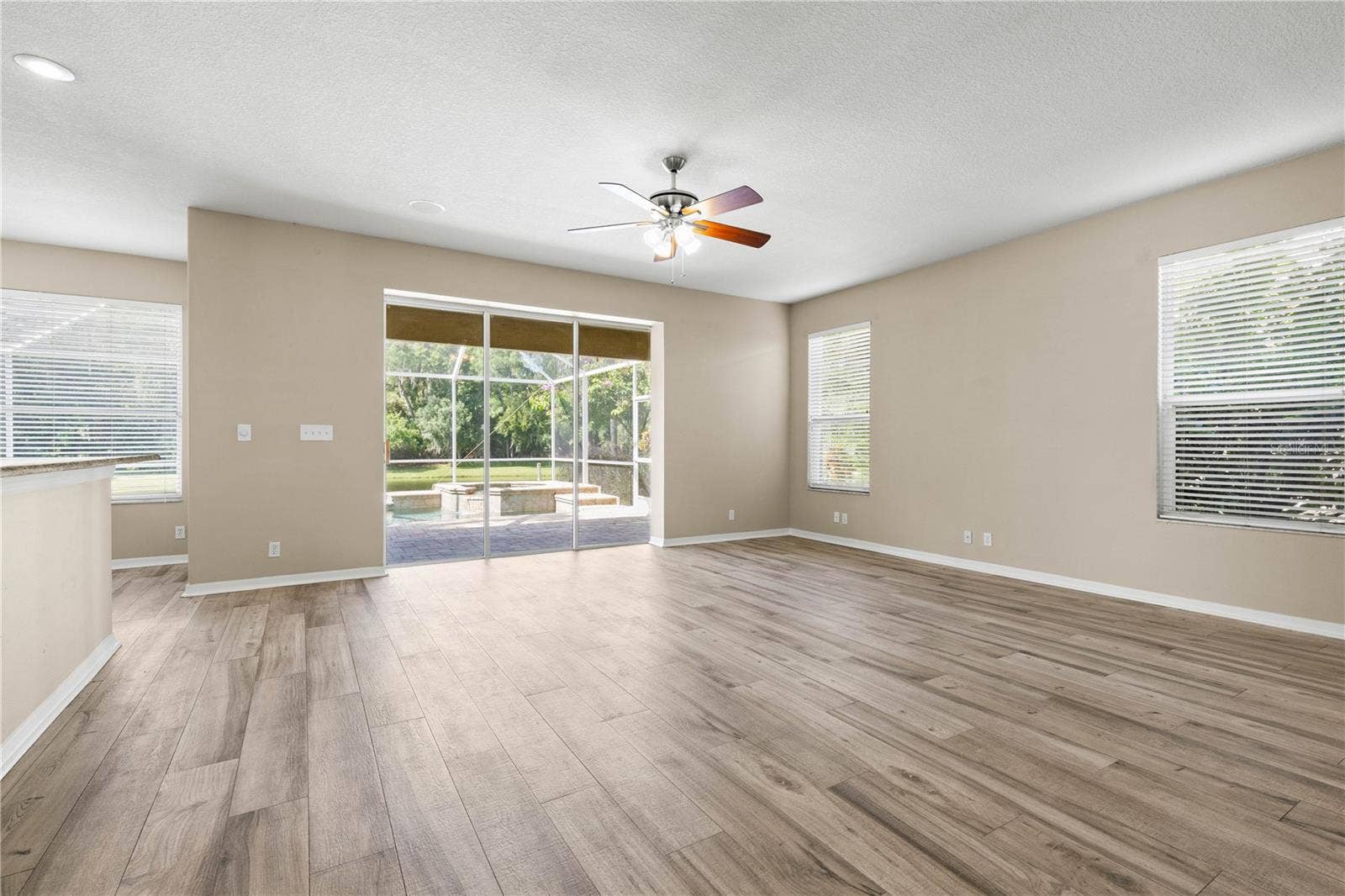 4152 GRANDCHAMP CIRCLE, Palm Harbor, FL 34685 4152 GRANDCHAMP CIRCLE, Palm Harbor, FL 34685