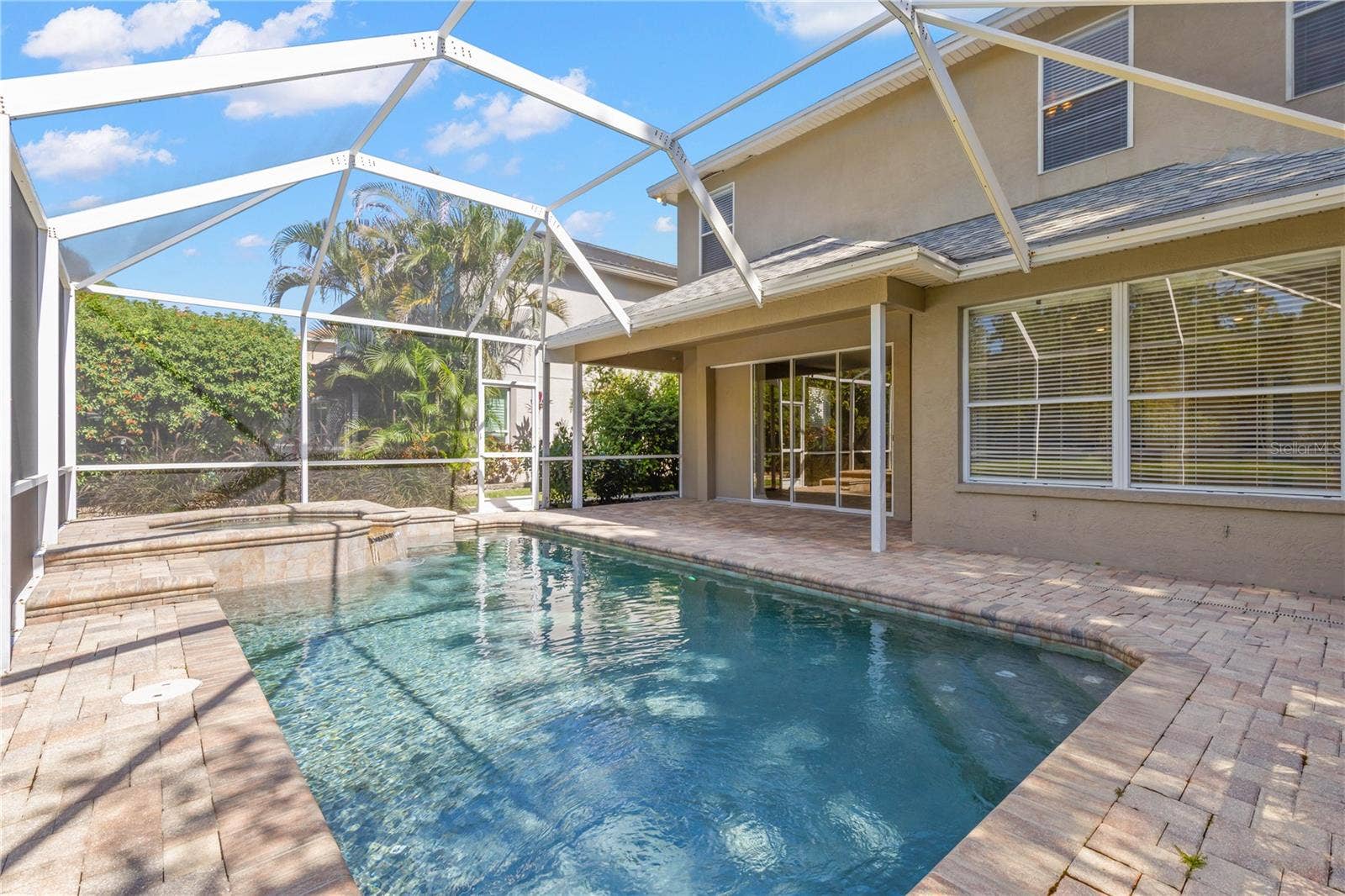 4152 GRANDCHAMP CIRCLE, Palm Harbor, FL 34685 4152 GRANDCHAMP CIRCLE, Palm Harbor, FL 34685