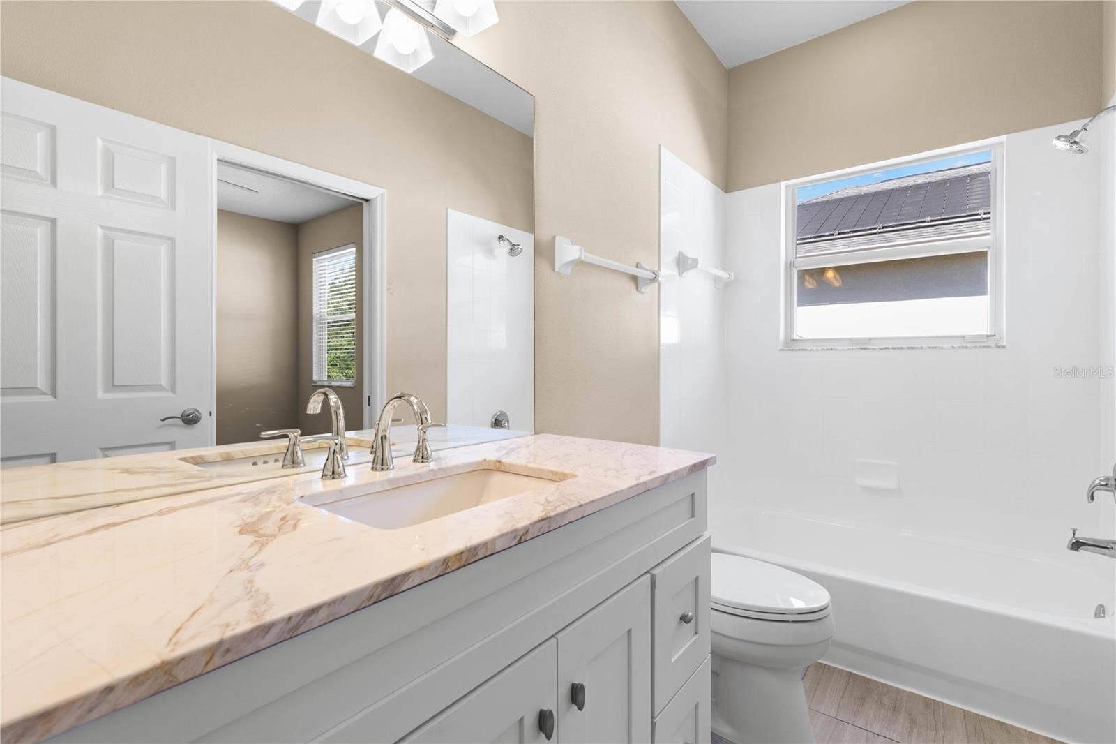 4152 GRANDCHAMP CIRCLE, Palm Harbor, FL 34685 4152 GRANDCHAMP CIRCLE, Palm Harbor, FL 34685