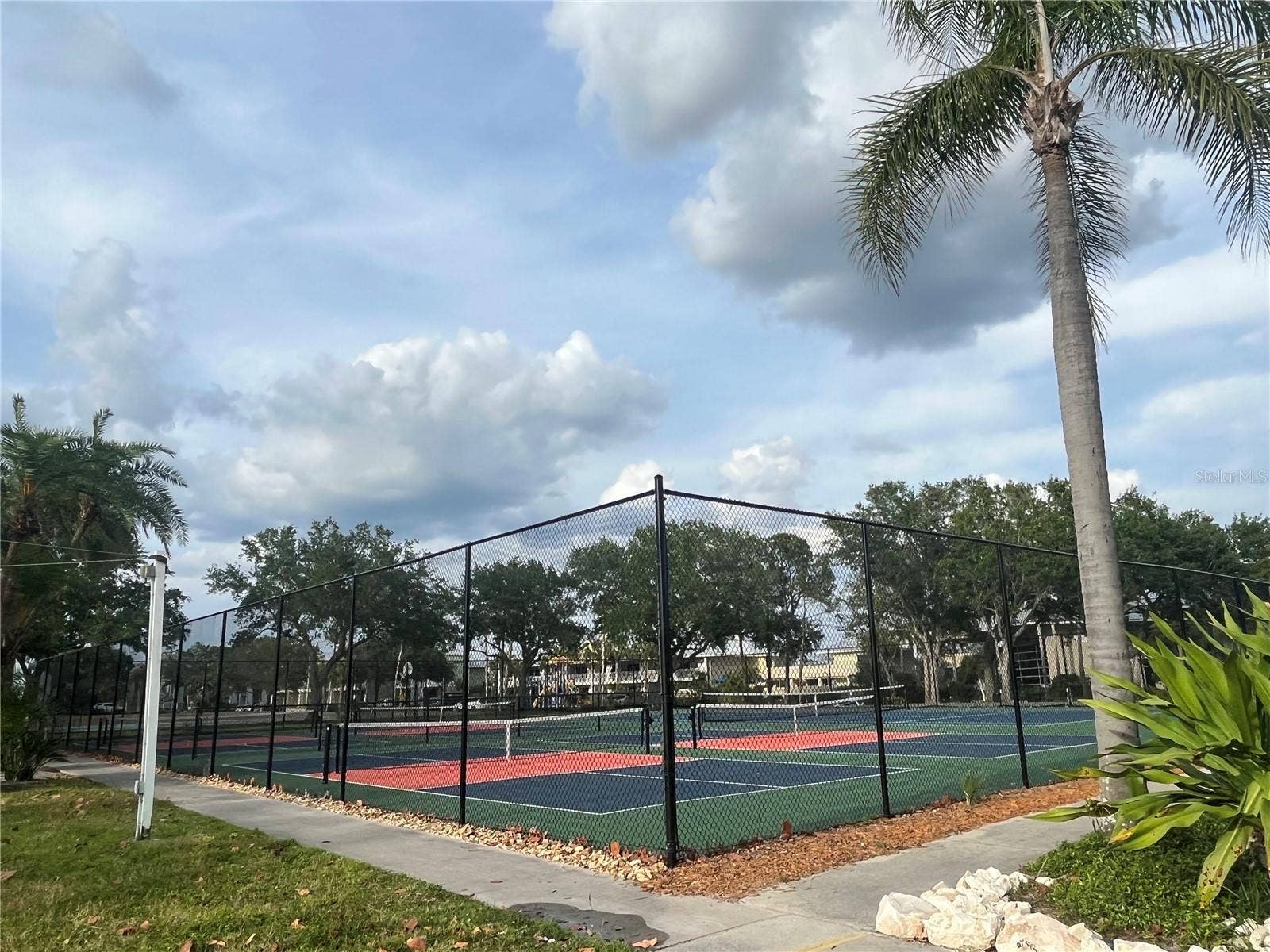 466 BAHIA BEACH BOULEVARD, Ruskin, FL 33570 466 BAHIA BEACH BOULEVARD, Ruskin, FL 33570