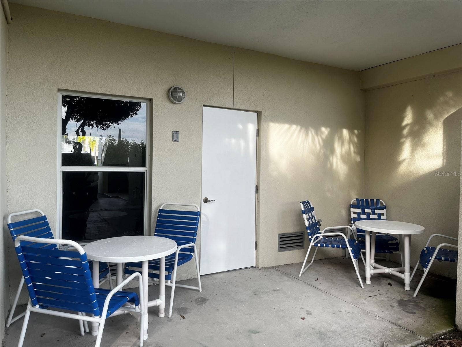 466 BAHIA BEACH BOULEVARD, Ruskin, FL 33570 466 BAHIA BEACH BOULEVARD, Ruskin, FL 33570