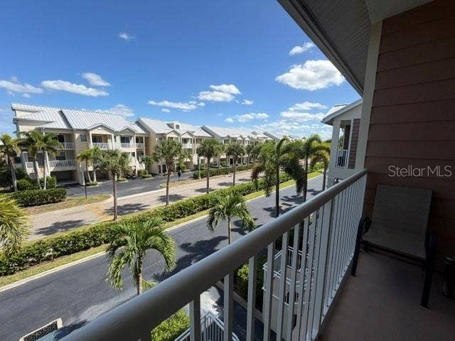 466 BAHIA BEACH BOULEVARD, Ruskin, FL 33570 466 BAHIA BEACH BOULEVARD, Ruskin, FL 33570