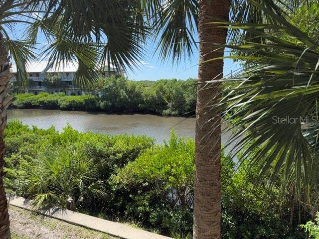 466 BAHIA BEACH BOULEVARD, Ruskin, FL 33570 466 BAHIA BEACH BOULEVARD, Ruskin, FL 33570