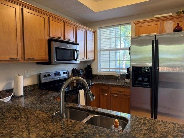 466 BAHIA BEACH BOULEVARD, Ruskin, FL 33570 466 BAHIA BEACH BOULEVARD, Ruskin, FL 33570