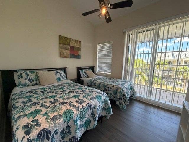 466 BAHIA BEACH BOULEVARD, Ruskin, FL 33570 466 BAHIA BEACH BOULEVARD, Ruskin, FL 33570