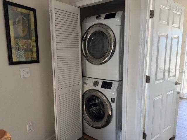 466 BAHIA BEACH BOULEVARD, Ruskin, FL 33570 466 BAHIA BEACH BOULEVARD, Ruskin, FL 33570