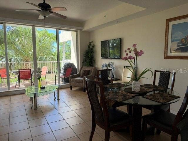 466 BAHIA BEACH BOULEVARD, Ruskin, FL 33570 466 BAHIA BEACH BOULEVARD, Ruskin, FL 33570