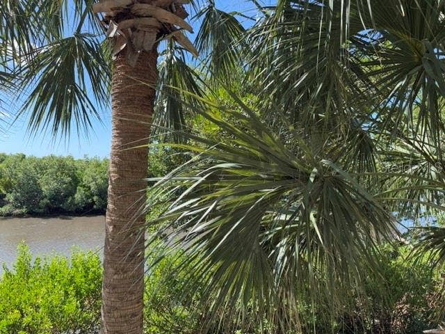 466 BAHIA BEACH BOULEVARD, Ruskin, FL 33570 466 BAHIA BEACH BOULEVARD, Ruskin, FL 33570