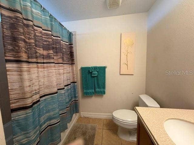 466 BAHIA BEACH BOULEVARD, Ruskin, FL 33570 466 BAHIA BEACH BOULEVARD, Ruskin, FL 33570