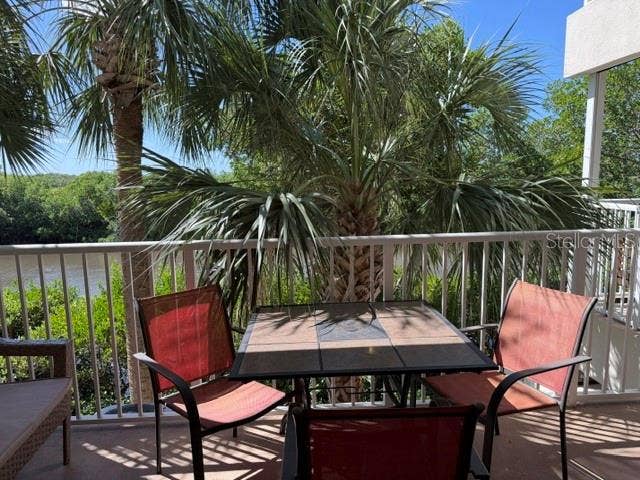 466 BAHIA BEACH BOULEVARD, Ruskin, FL 33570 466 BAHIA BEACH BOULEVARD, Ruskin, FL 33570