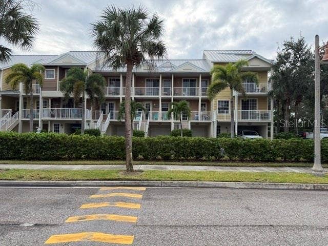466 BAHIA BEACH BOULEVARD, Ruskin, FL 33570 466 BAHIA BEACH BOULEVARD, Ruskin, FL 33570