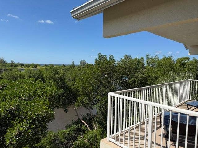 466 BAHIA BEACH BOULEVARD, Ruskin, FL 33570 466 BAHIA BEACH BOULEVARD, Ruskin, FL 33570