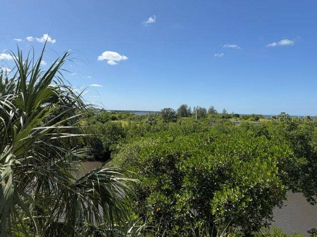 466 BAHIA BEACH BOULEVARD, Ruskin, FL 33570 466 BAHIA BEACH BOULEVARD, Ruskin, FL 33570