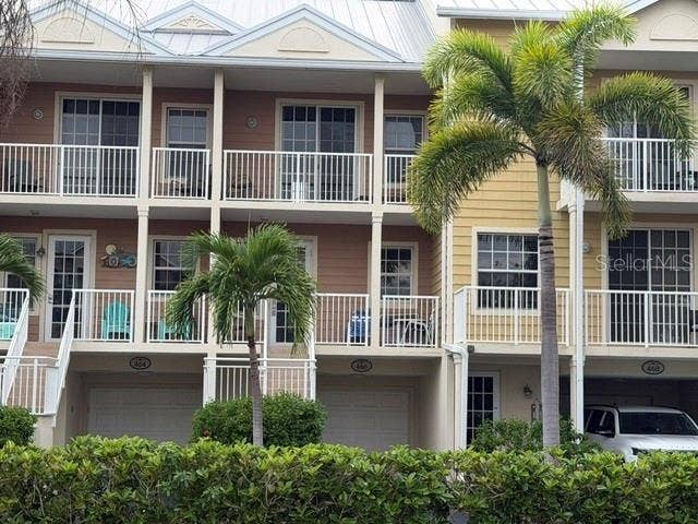 466 BAHIA BEACH BOULEVARD, Ruskin, FL 33570 466 BAHIA BEACH BOULEVARD, Ruskin, FL 33570