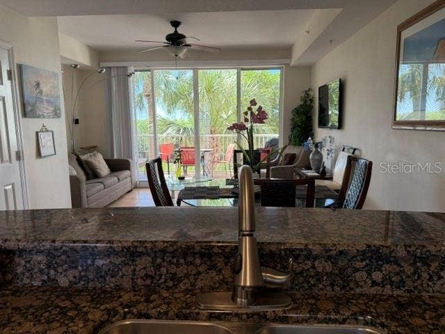 466 BAHIA BEACH BOULEVARD, Ruskin, FL 33570 466 BAHIA BEACH BOULEVARD, Ruskin, FL 33570