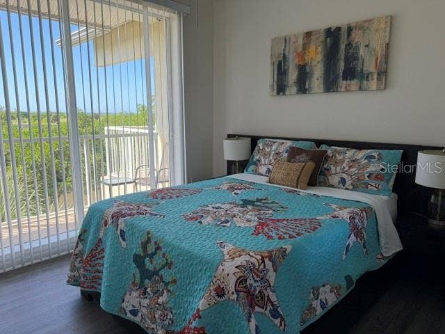 466 BAHIA BEACH BOULEVARD, Ruskin, FL 33570 466 BAHIA BEACH BOULEVARD, Ruskin, FL 33570