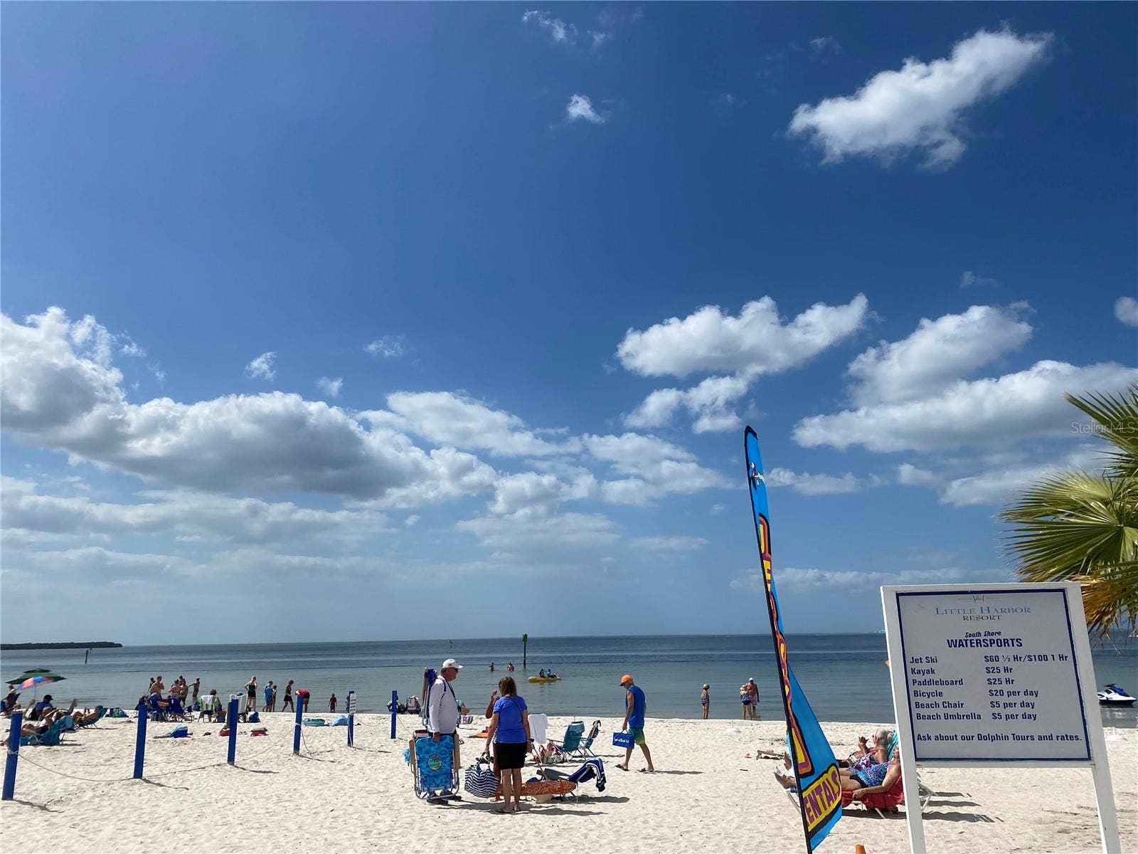 466 BAHIA BEACH BOULEVARD, Ruskin, FL 33570 466 BAHIA BEACH BOULEVARD, Ruskin, FL 33570