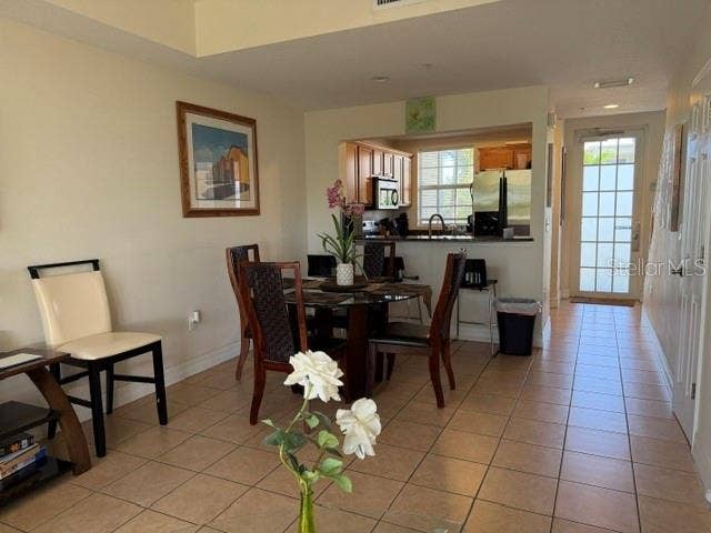 466 BAHIA BEACH BOULEVARD, Ruskin, FL 33570 466 BAHIA BEACH BOULEVARD, Ruskin, FL 33570