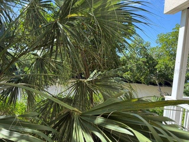 466 BAHIA BEACH BOULEVARD, Ruskin, FL 33570 466 BAHIA BEACH BOULEVARD, Ruskin, FL 33570