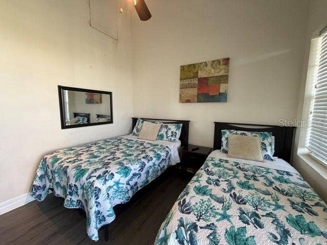 466 BAHIA BEACH BOULEVARD, Ruskin, FL 33570 466 BAHIA BEACH BOULEVARD, Ruskin, FL 33570