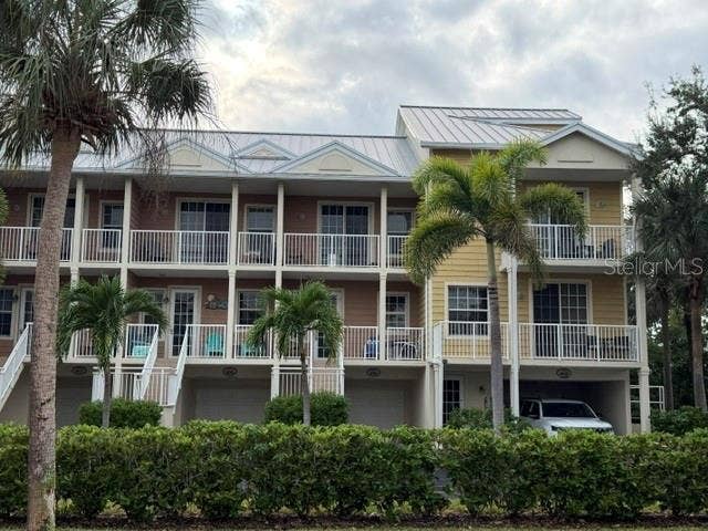 Property photo for 466 BAHIA BEACH BOULEVARD, Ruskin, FL