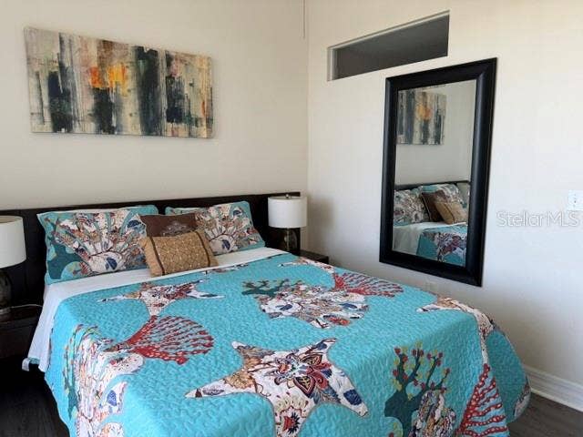 466 BAHIA BEACH BOULEVARD, Ruskin, FL 33570 466 BAHIA BEACH BOULEVARD, Ruskin, FL 33570
