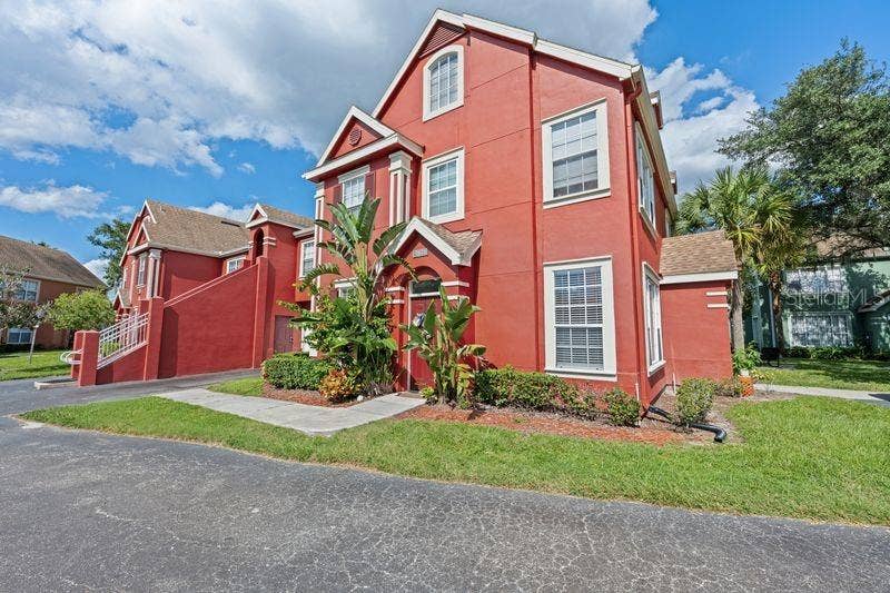 Property photo for 9578 LAKE CHASE ISLAND WAY, #9578, Tampa, FL