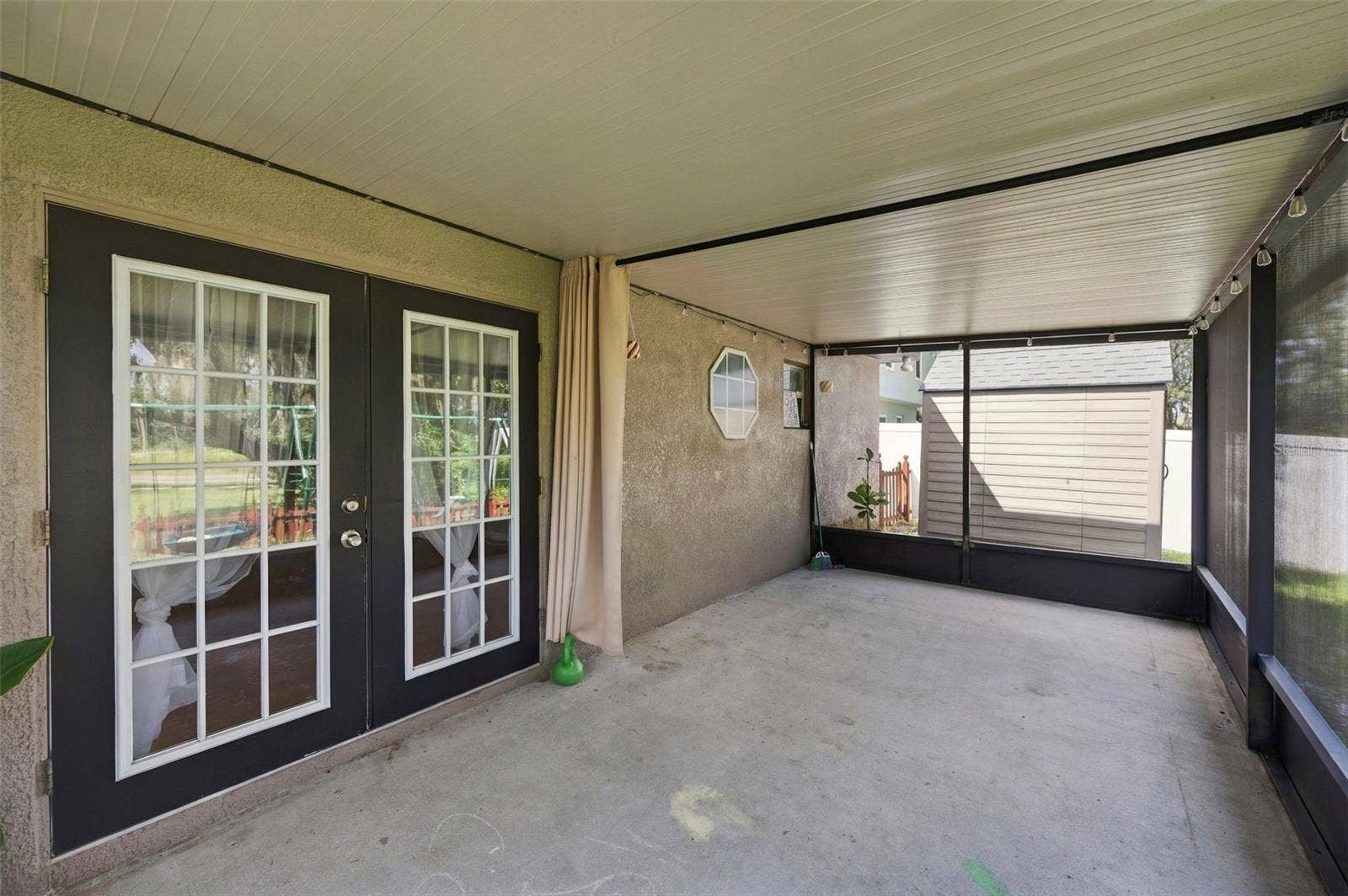 13516 COPPER HEAD DRIVE, Riverview, FL 33569 13516 COPPER HEAD DRIVE, Riverview, FL 33569