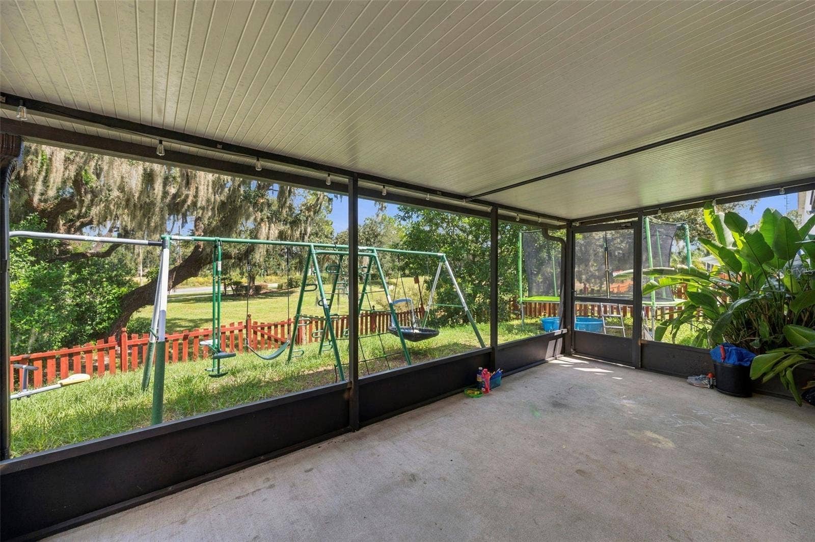 13516 COPPER HEAD DRIVE, Riverview, FL 33569 13516 COPPER HEAD DRIVE, Riverview, FL 33569