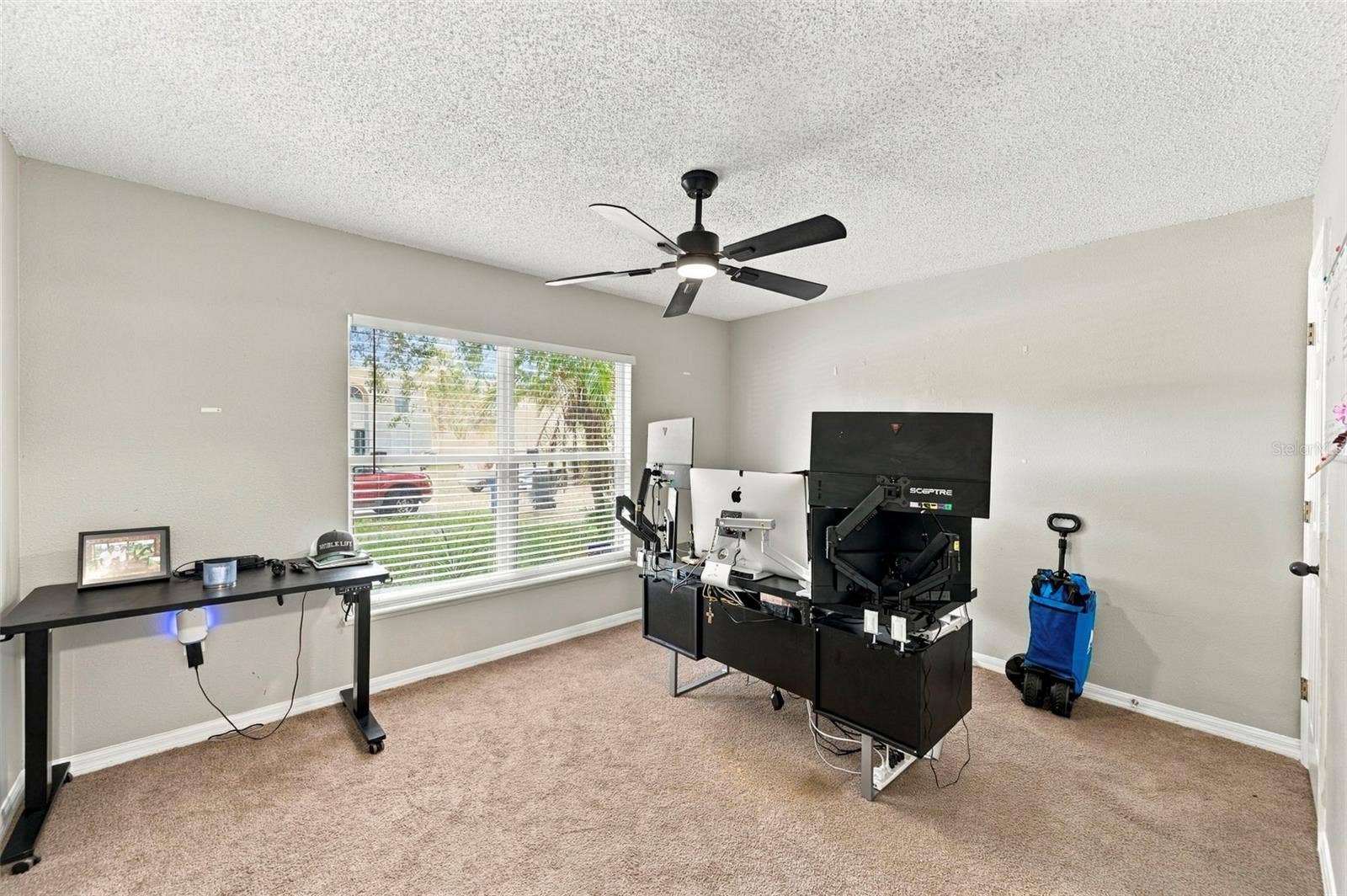 13516 COPPER HEAD DRIVE, Riverview, FL 33569 13516 COPPER HEAD DRIVE, Riverview, FL 33569