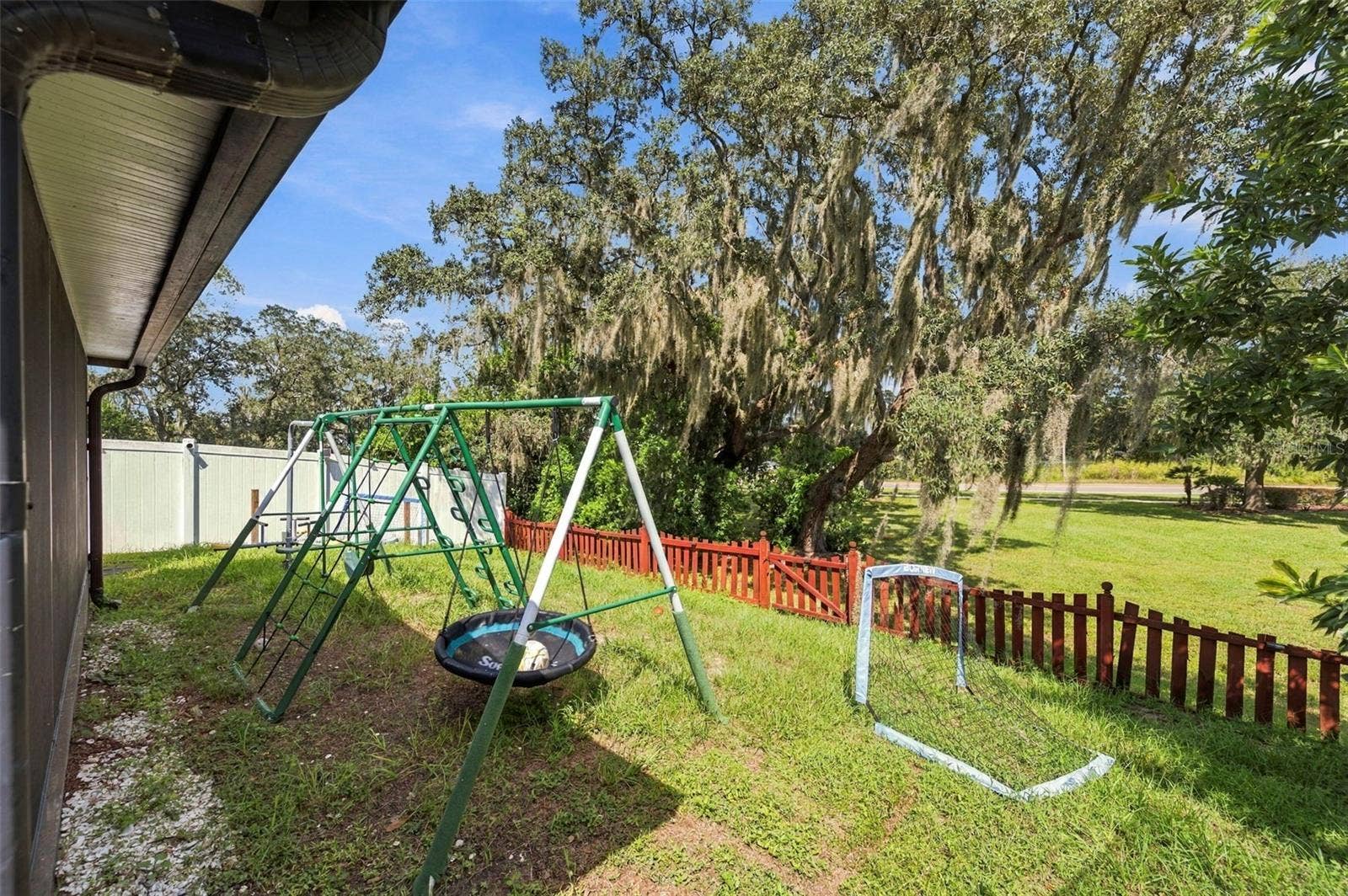 13516 COPPER HEAD DRIVE, Riverview, FL 33569 13516 COPPER HEAD DRIVE, Riverview, FL 33569