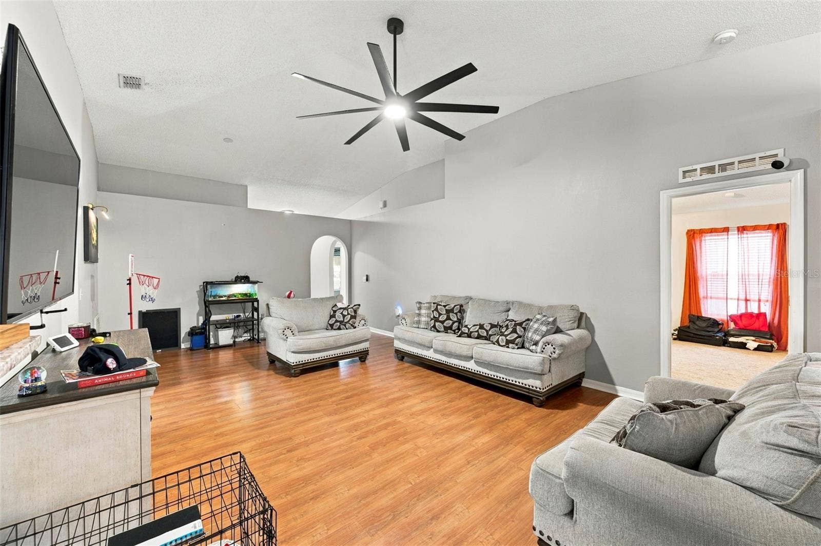 13516 COPPER HEAD DRIVE, Riverview, FL 33569 13516 COPPER HEAD DRIVE, Riverview, FL 33569