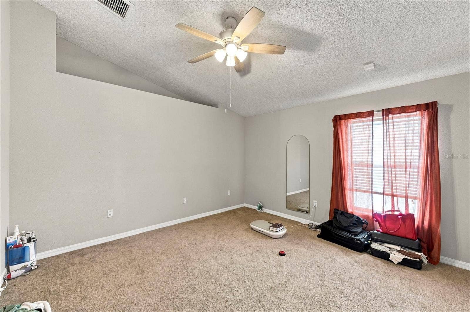 13516 COPPER HEAD DRIVE, Riverview, FL 33569 13516 COPPER HEAD DRIVE, Riverview, FL 33569