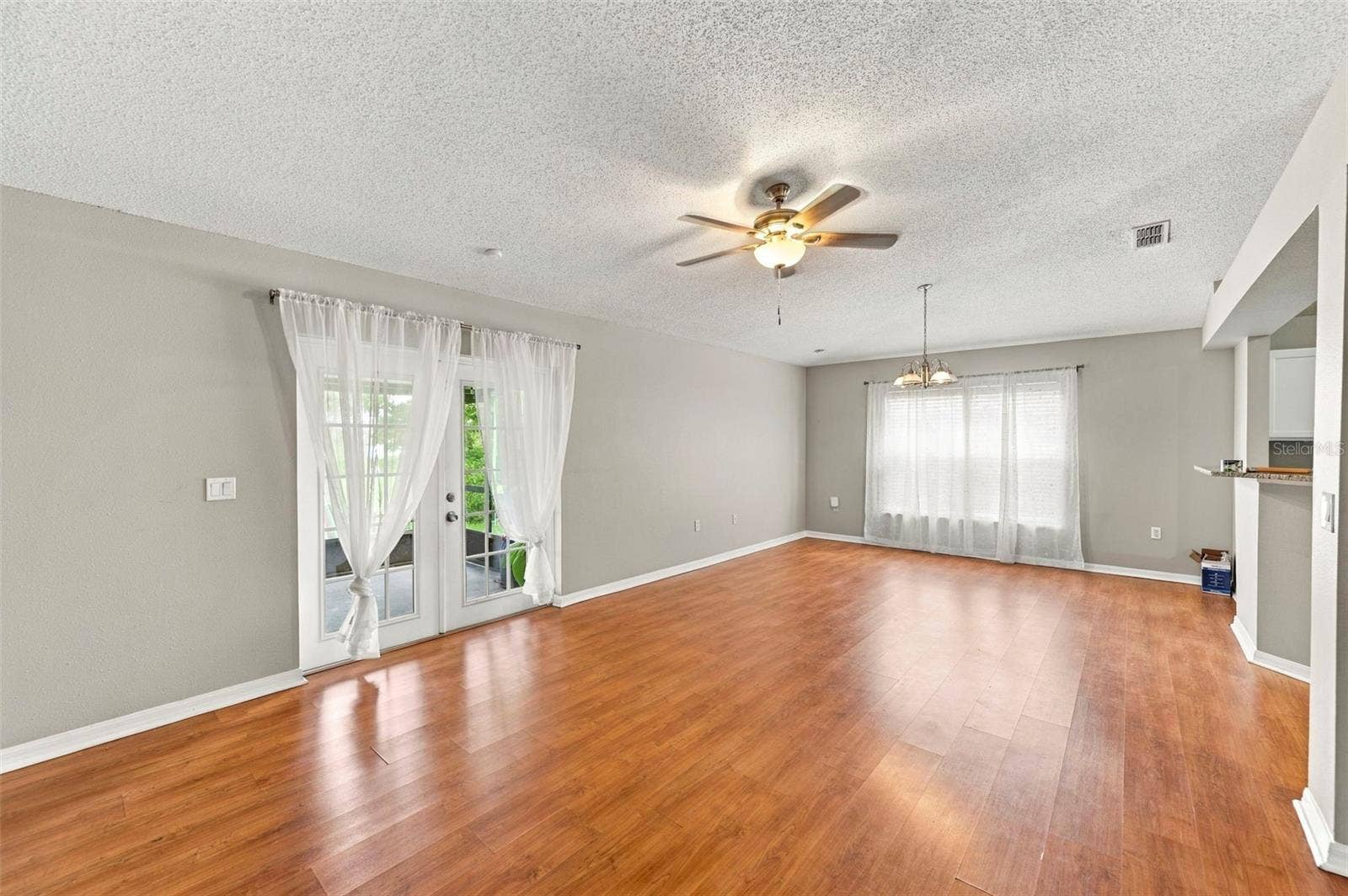 13516 COPPER HEAD DRIVE, Riverview, FL 33569 13516 COPPER HEAD DRIVE, Riverview, FL 33569