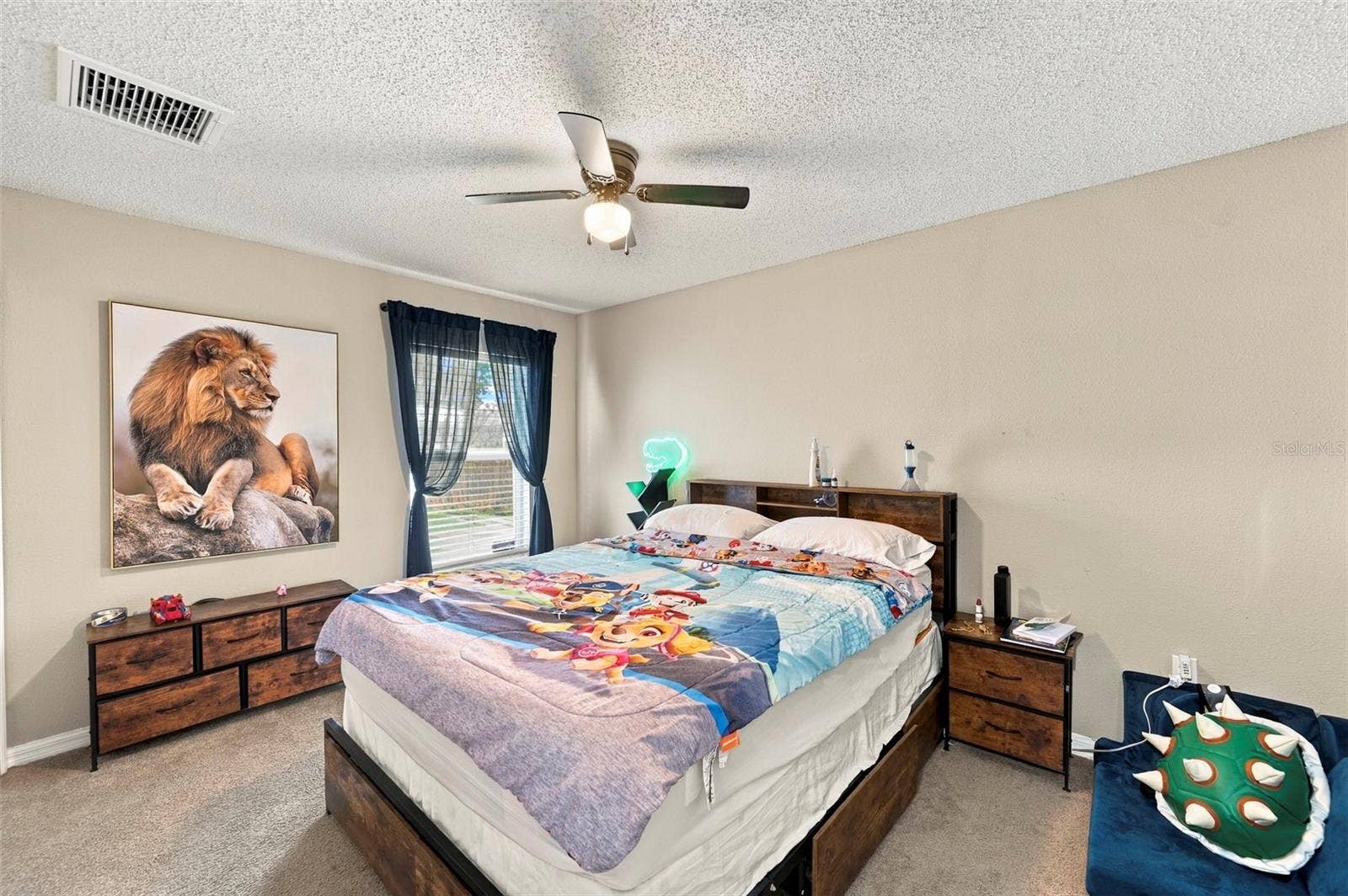 13516 COPPER HEAD DRIVE, Riverview, FL 33569 13516 COPPER HEAD DRIVE, Riverview, FL 33569