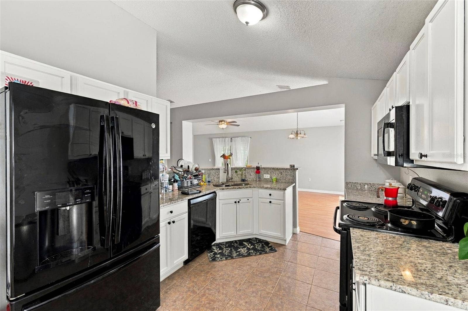 13516 COPPER HEAD DRIVE, Riverview, FL 33569 13516 COPPER HEAD DRIVE, Riverview, FL 33569