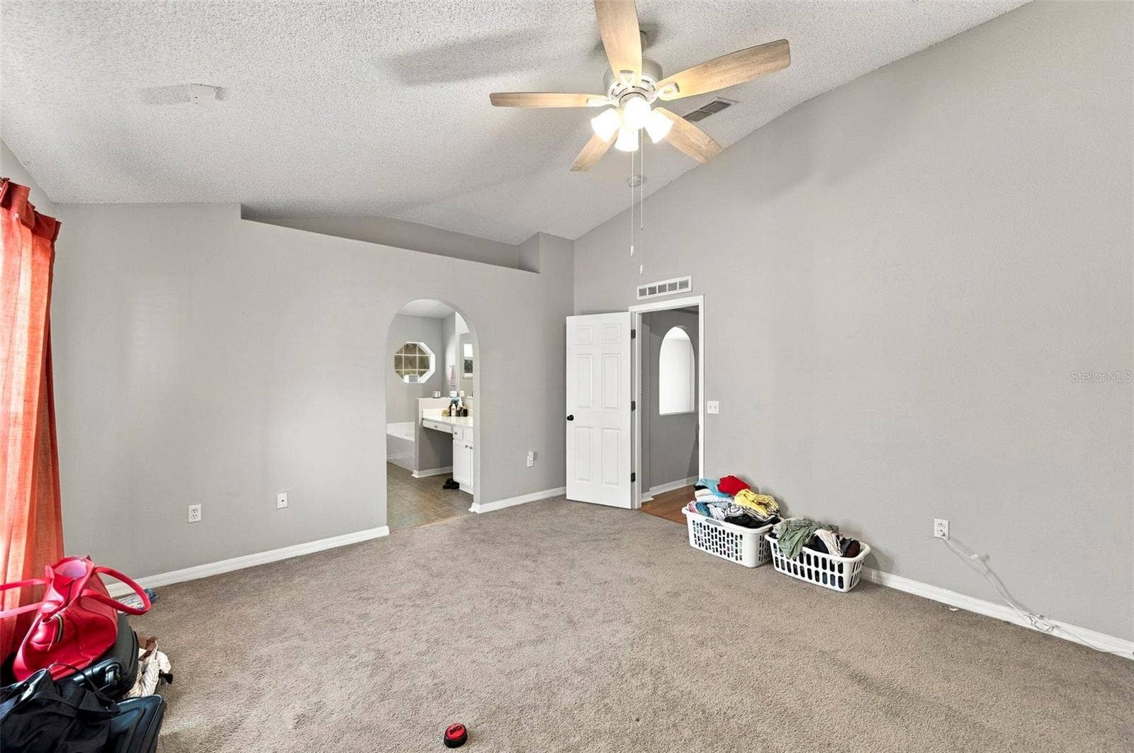 13516 COPPER HEAD DRIVE, Riverview, FL 33569 13516 COPPER HEAD DRIVE, Riverview, FL 33569