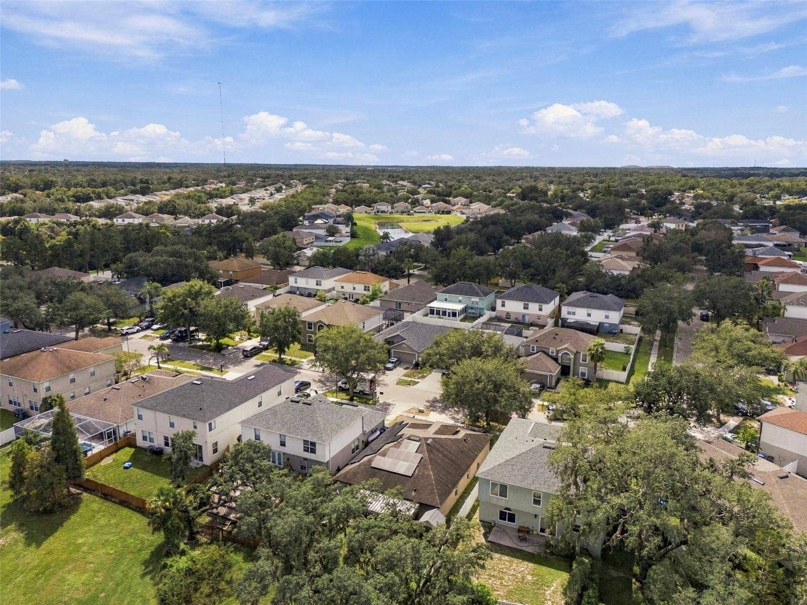 13516 COPPER HEAD DRIVE, Riverview, FL 33569 13516 COPPER HEAD DRIVE, Riverview, FL 33569