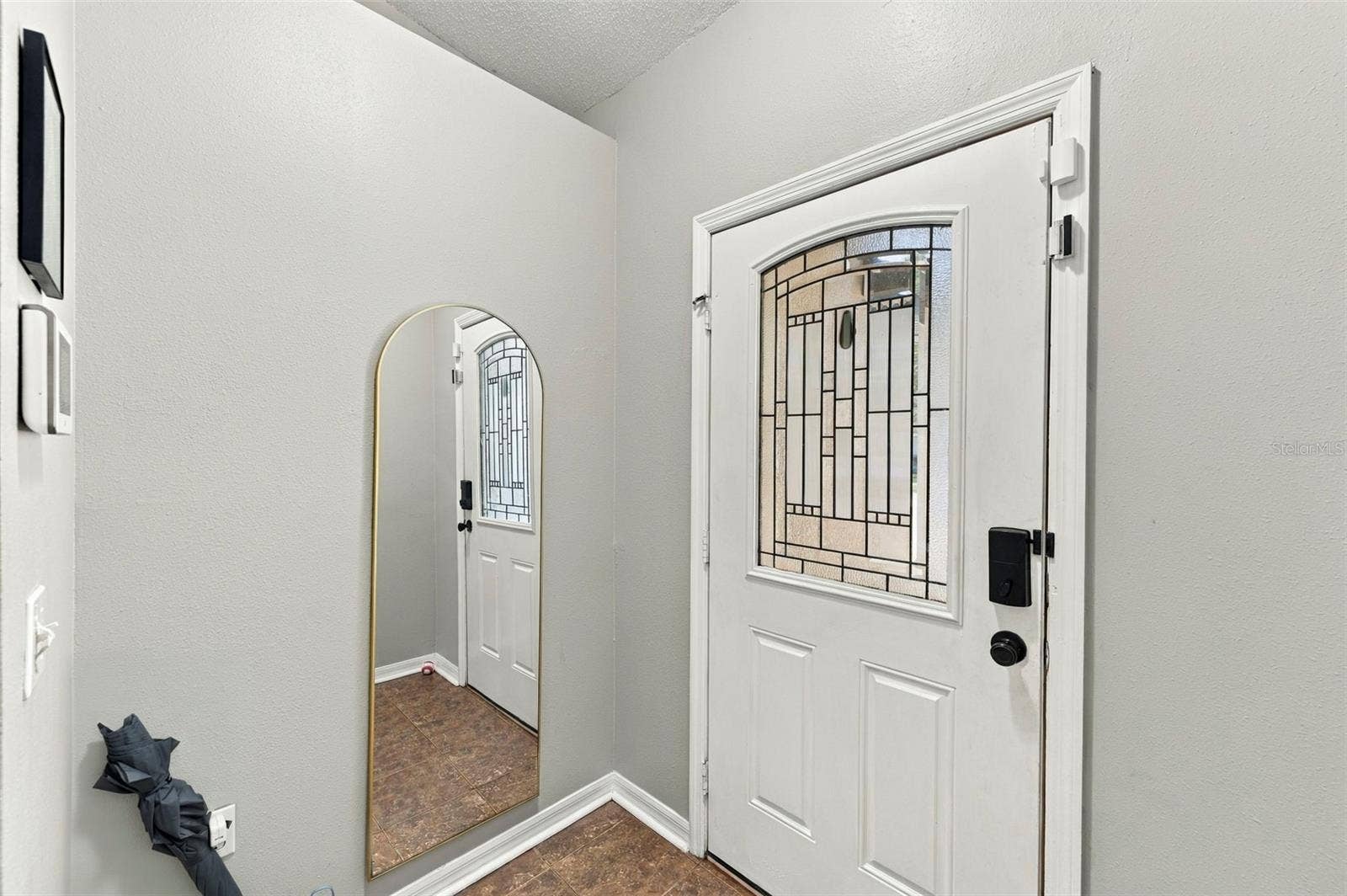 13516 COPPER HEAD DRIVE, Riverview, FL 33569 13516 COPPER HEAD DRIVE, Riverview, FL 33569