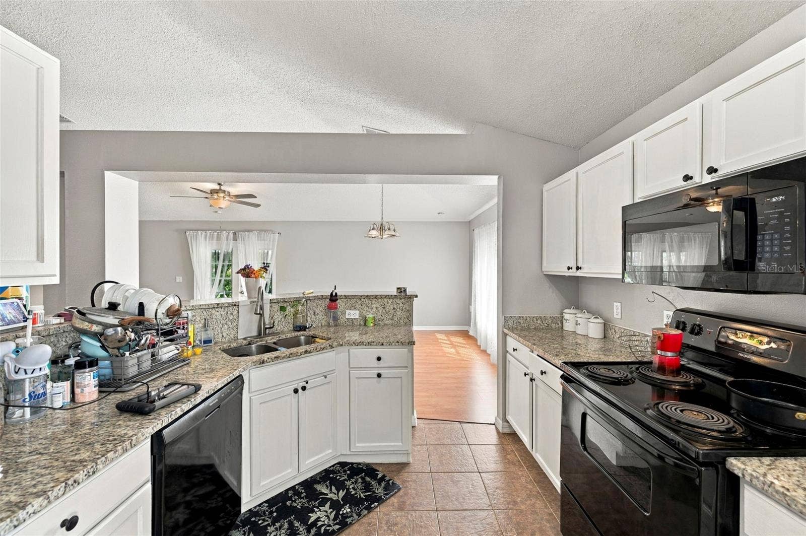 13516 COPPER HEAD DRIVE, Riverview, FL 33569 13516 COPPER HEAD DRIVE, Riverview, FL 33569