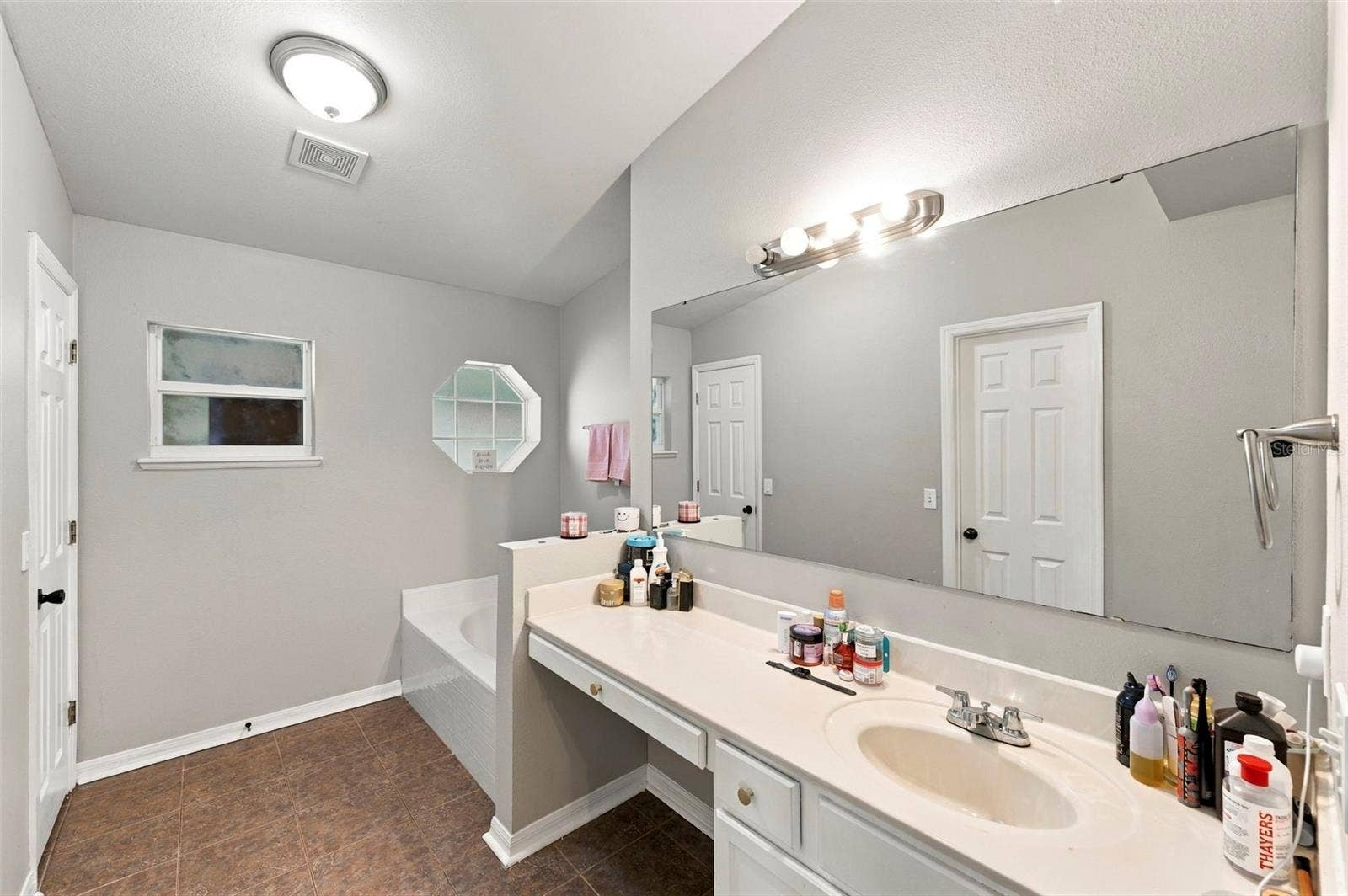 13516 COPPER HEAD DRIVE, Riverview, FL 33569 13516 COPPER HEAD DRIVE, Riverview, FL 33569