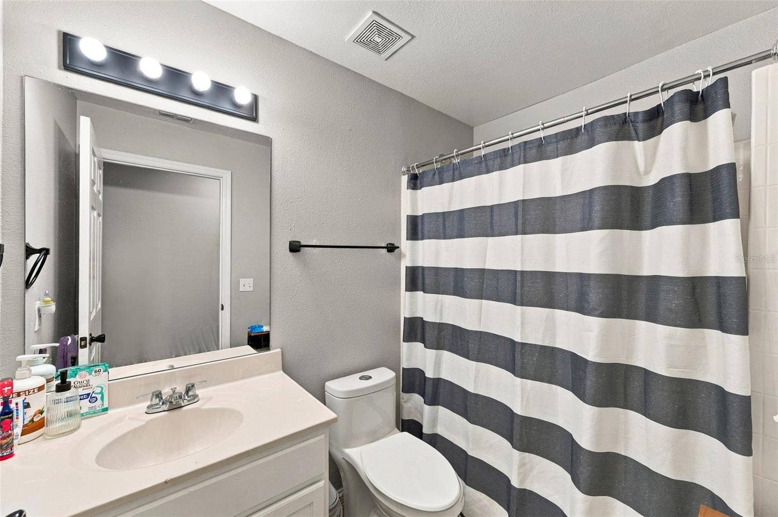 13516 COPPER HEAD DRIVE, Riverview, FL 33569 13516 COPPER HEAD DRIVE, Riverview, FL 33569