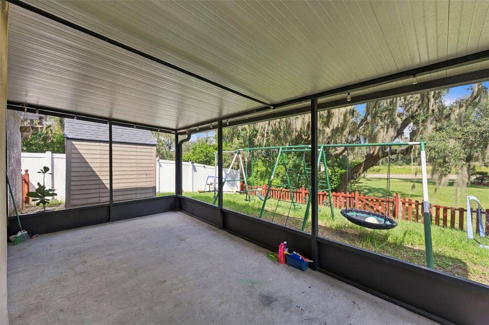 13516 COPPER HEAD DRIVE, Riverview, FL 33569 13516 COPPER HEAD DRIVE, Riverview, FL 33569