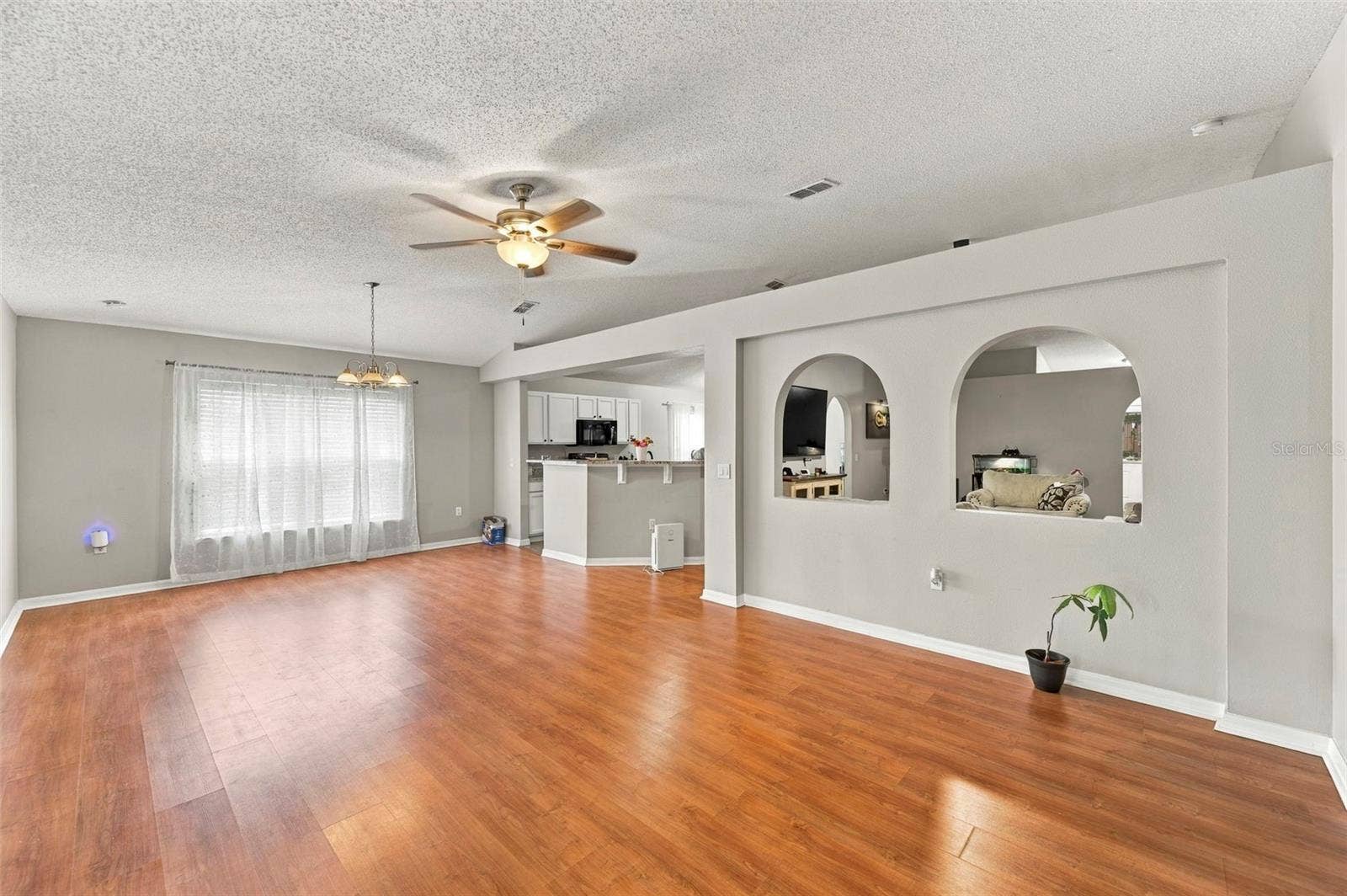 13516 COPPER HEAD DRIVE, Riverview, FL 33569 13516 COPPER HEAD DRIVE, Riverview, FL 33569