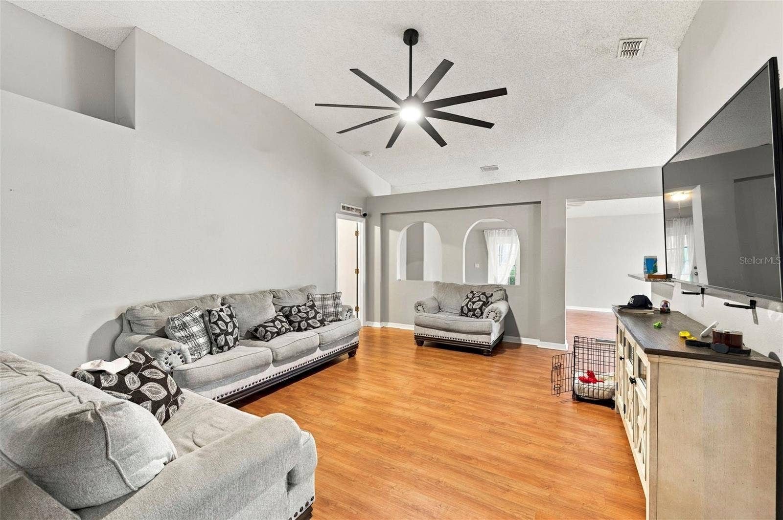 13516 COPPER HEAD DRIVE, Riverview, FL 33569 13516 COPPER HEAD DRIVE, Riverview, FL 33569