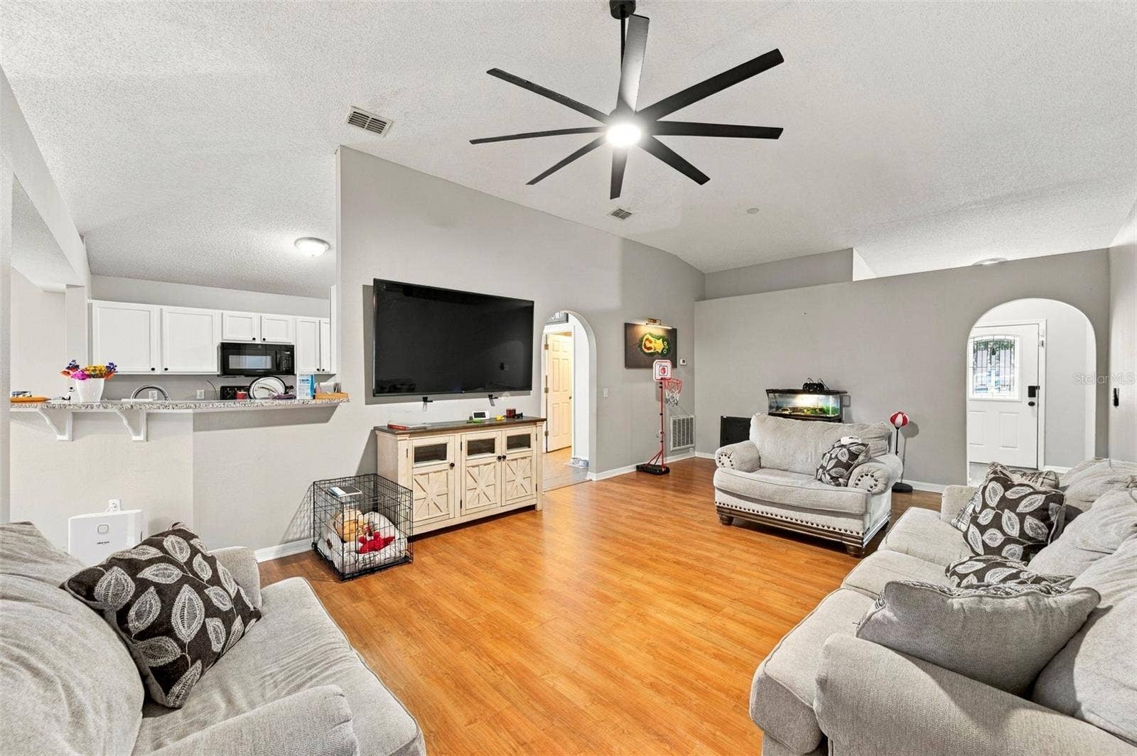 13516 COPPER HEAD DRIVE, Riverview, FL 33569 13516 COPPER HEAD DRIVE, Riverview, FL 33569